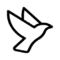 rinkalsindhav.in