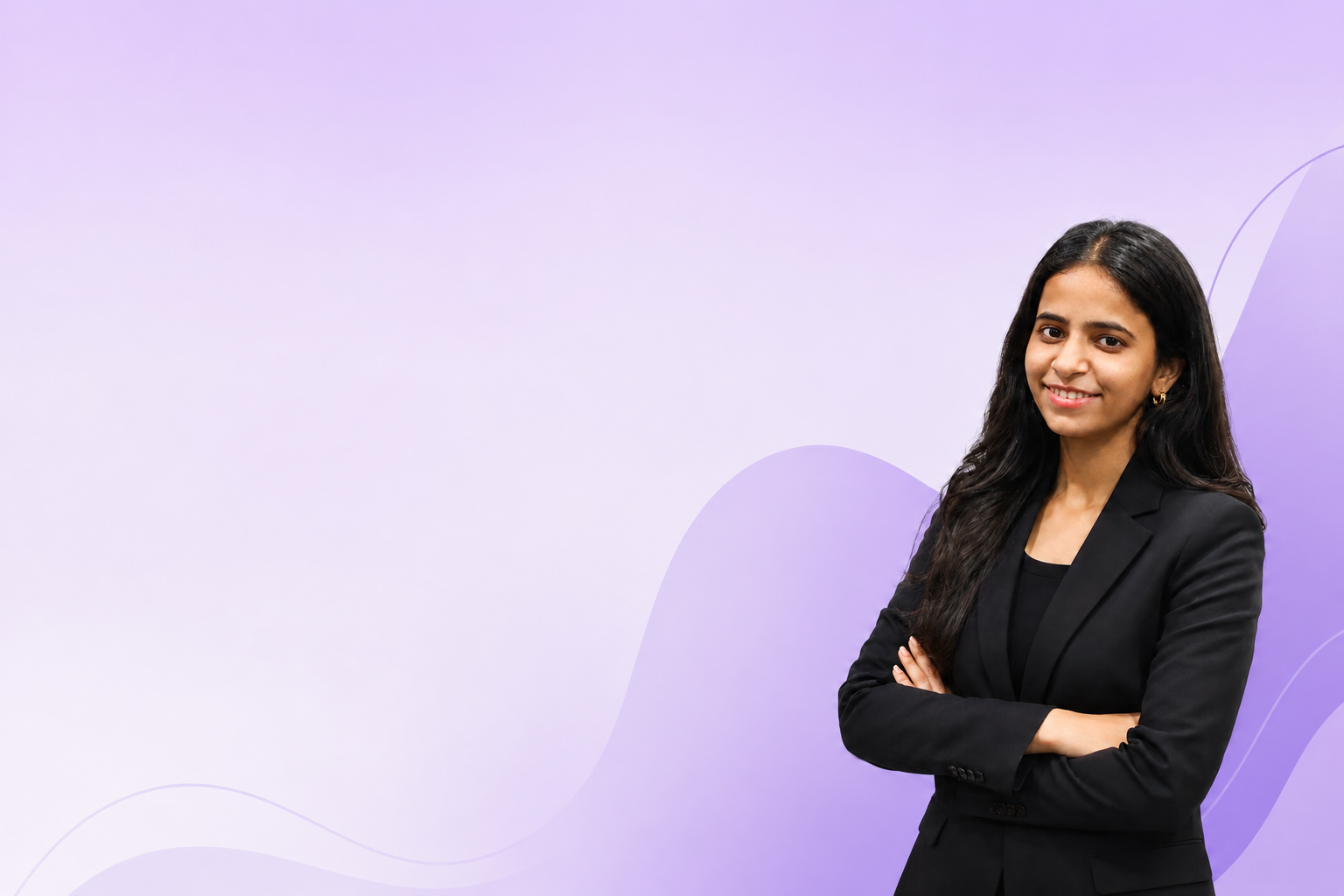 digital marketer in borivali