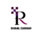 digital marketer in borivali mumbbai